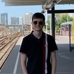 Stuart Noble - @stuart_1787 - Instagram