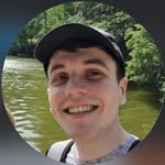Stuart Noble - @stuartnoble__ - Instagram
