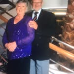 Stuart Noble - @stuartnoble48 - Instagram