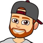 Stuart Noble-Conner - @stuartnobleconner - Instagram