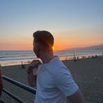 Stuart - @stuart.noble - Instagram