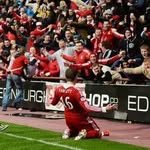 Stuart - @stuart_noble - Instagram