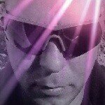 STU Norton - @stuart_norton - Instagram
