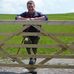 Stu Norton - Facebook