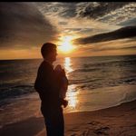 Stuart  Norton - @stuartnorton - Instagram
