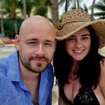 Stuart Crawford - @stuartnorton1992 - Instagram