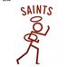 Stuart Norton - Facebook