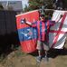 Stuart Norton - Facebook