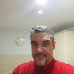 stuart norton - @norton2995 - Instagram