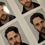 Stuart Norton - @es_de_en - Instagram