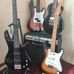 Stuart Norton - Facebook