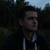 Stuart Norton - Facebook