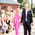 Stuart Norton - Facebook