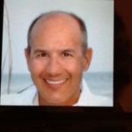 Stuart Norton - @norton.stuart - Instagram
