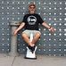 Stuart Norton - Facebook