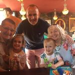 Stuart Norton - @stuart.norton.33 - Instagram