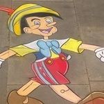 Stuart Norton - @snorton374 - Instagram