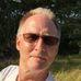 Stuart Norton - Facebook