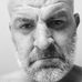 Stuart Norton - Facebook