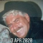 Stuart Norton - @stuartnorton72 - Instagram
