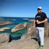 Stuart_Norton - @stuart_norton - TikTok