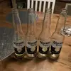 Stuart Norton - @stuart.norton - TikTok