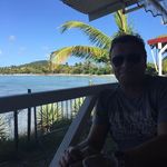 Stuart Norton - @stuartjohnnorton - Instagram