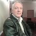 Stuart Norton - Facebook