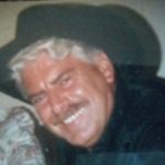 Stuart Norton - @stuartnorton75 - Instagram