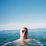 Stuart Norton - @stusart_ - Instagram