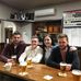 Stuart Norton - Facebook
