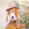 stuartnorton477 - @stuartnorton477 - TikTok