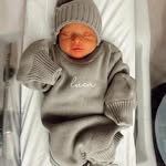 Stuart Ochs - @jsroof - Instagram