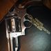 Stuart Ochs - Facebook