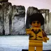 Stuart Pannell731 - @stuartpannell731 - TikTok