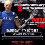 Stuart Pannell - @pannellstuart - Instagram