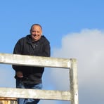 Stuart Pannell - Facebook