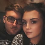 Stuart Parnell - Facebook