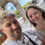 Stuart Patnell - Facebook