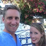Stuart - @stuart_pannell - Instagram