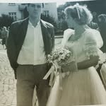 stuartpannell - @stuartpannell2 - Instagram