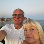 Stuartpannell - @stuartpannell14 - Instagram