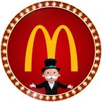McDonald's Stuart Park - Facebook