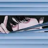 park_Stuart - @park_stuart - TikTok