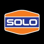 SOLO Petroleum Stuart Park⛽️ - @solo_stuartpark - Instagram