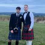 Stu - @_stuartpark - Instagram