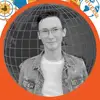 Stuart ✨Amazing Park Hopper✨ - @amazingparkhopper - TikTok