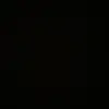 Stuart_Park08 - @stuart_park08 - TikTok