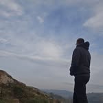 Stuart Park - @parky1210 - Instagram