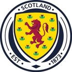 Stuart Park - Facebook